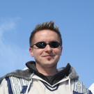 3690874.jpg
