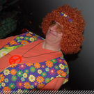 3690422.jpg