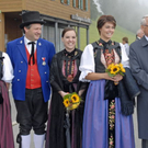 _DSC03960050_1.JPG
