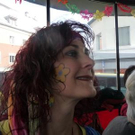 3690394.jpg
