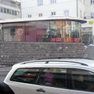 3690472.jpg