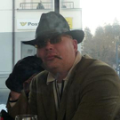 3690560.jpg
