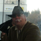 3690561.jpg