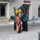 3690570.jpg