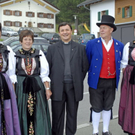 _DSC04430013_1.JPG