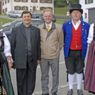 _DSC04860056_1.JPG