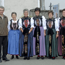 _DSC05010003.JPG