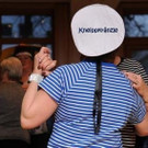 Kneipp-Nenzing-Kränzle