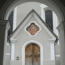 _DSC06090002.JPG