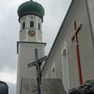 _DSC06200003.JPG