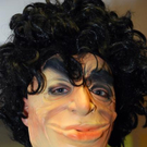 3693018.jpg