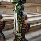 _DSC06370006.JPG
