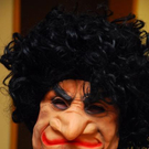 3693033.jpg