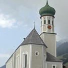 _DSC06500010.JPG