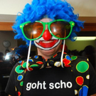3693055.jpg