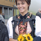 _DSC04720021.JPG