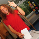 Vorarlberg wählt neuen Landtag III