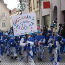 3692677.jpg