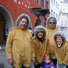 3692723.jpg