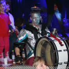 3692244.jpg
