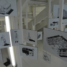 "raumlaborberlin"