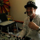 DJ Old Henry sagt DANKE
