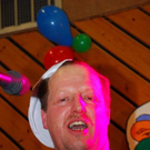 3693469.jpg