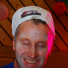 3693470.jpg