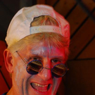 3693472.jpg