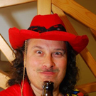 3693480.jpg