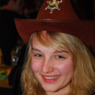 3693489.jpg