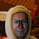 3693491.jpg