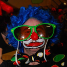 3693495.jpg