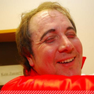 3693529.jpg