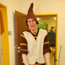 3693530.jpg