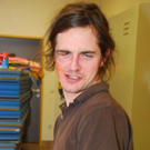 3693531.jpg