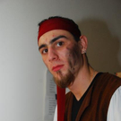 3693532.jpg