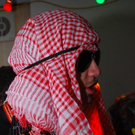 3693560.jpg