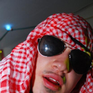 3693561.jpg