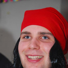 3693563.jpg