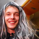 3693608.jpg