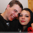 3693622.jpg