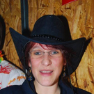 3693645.jpg