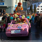 3694301.jpg