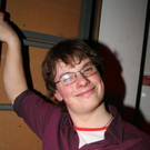 3694802.jpg