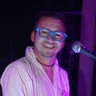 3694825.jpg