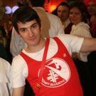 3694831.jpg