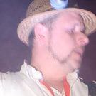 3694836.jpg