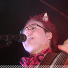 3694840.jpg