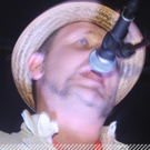 3694842.jpg